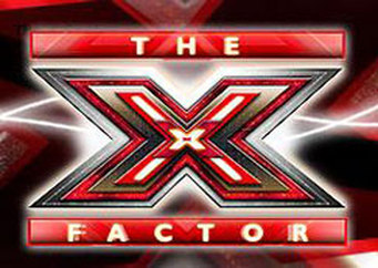 Click here for X Factor 2011